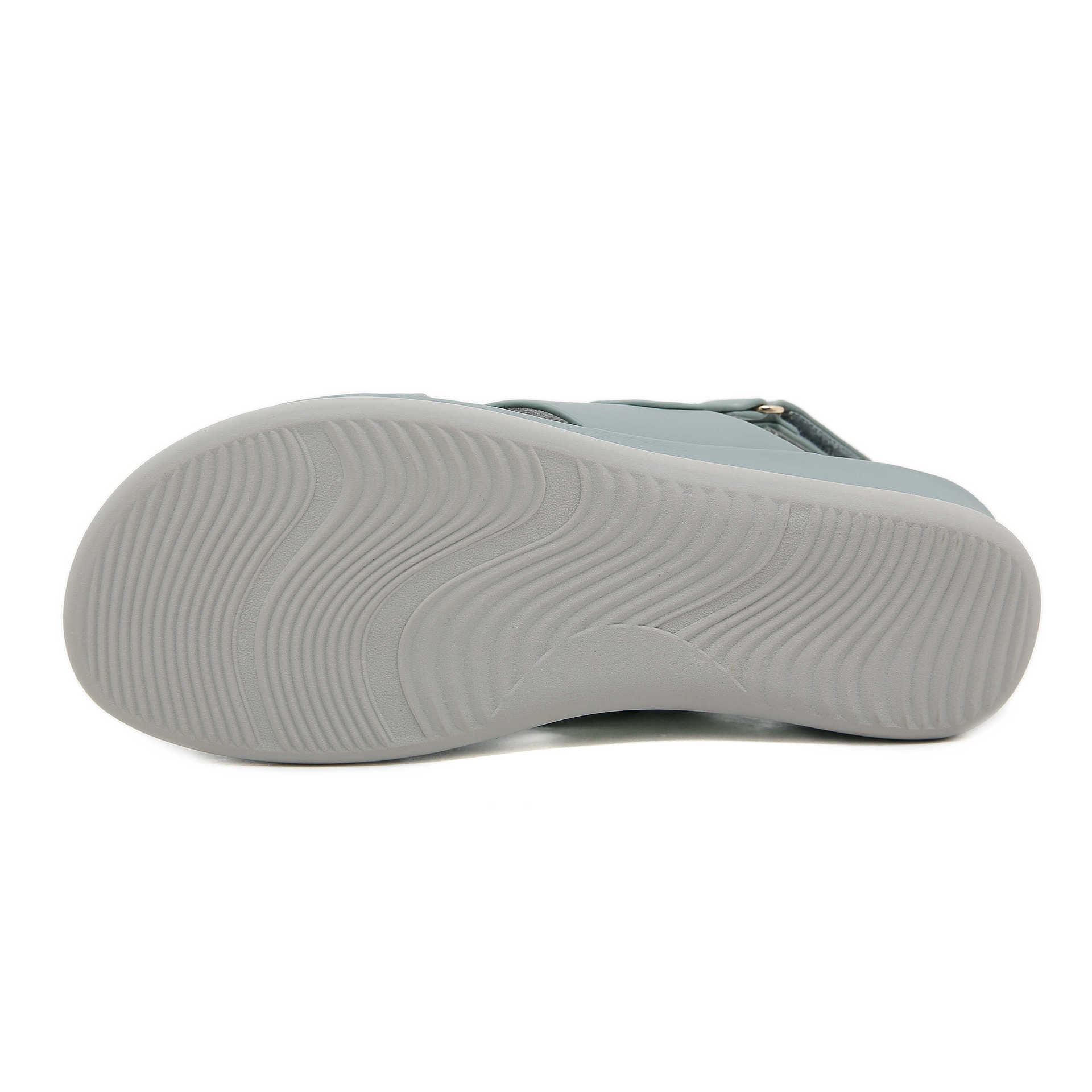 JS554 - 5 verano 2025 sandalias dulces mujeres moda atmósfera comercio exterior zapatos de playa sandalias al por mayor