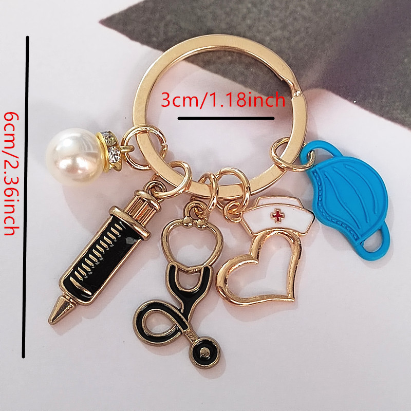 IMG_20231230_125831_副本