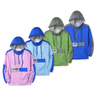 ������Ů�ļ�͸������⾀Ƥ�w�Bñ��������\���T��ͽ���ٸ�����