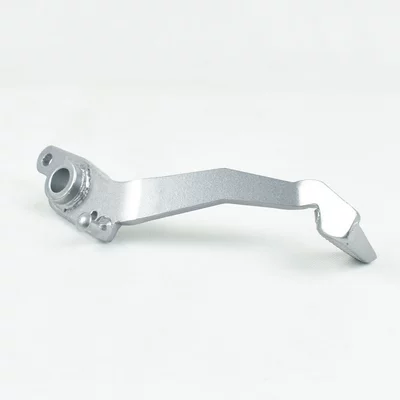 Brake Lever Brake – Other brake systems