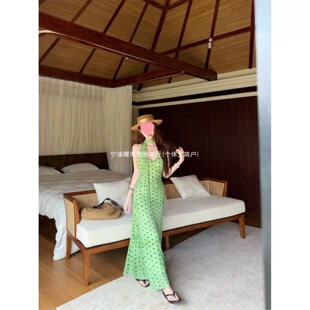 ��ʽ���c�h���첱�B��ȹŮ�b�ļ����|�Gɫȹ����������ȹ�ȼ��Lȹ