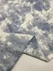Medium blue