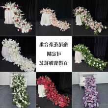 �ٲ������ز��¿�����վƵ겼�Ù���չ�d�b���β����Y�L���[
