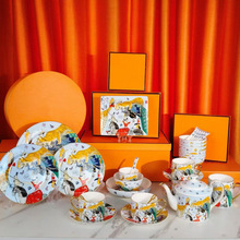 �羳H�҉����R��Fϵ�в;���P���������b�Y�м����p�ݶYƷ���l