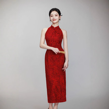 2025����ʽ����Ů���ﾴ�Ʒ�ӆ��߶�����