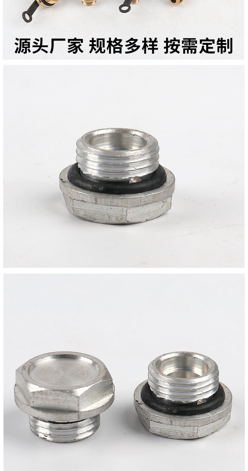 1a7d8a895c2a39d54f6958cca887c6