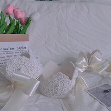 �羳�͹�INS�L��ͯ�H��Ů�������ܚq�Ɍ���������ñ�ɐ۹����ʹ�