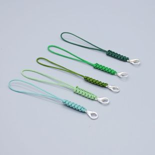 DIY�֙C���K������r���֙C�U朶̿���������K��U�P�������ֹ�