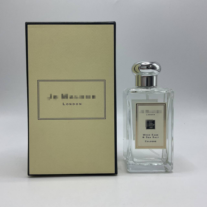 P peras británicas 100 ml