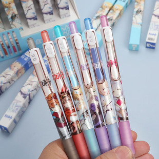 �Α����ins�L���s�������ԹP0.5���ֵ��ͨ�����L̼�غڹP���J�^