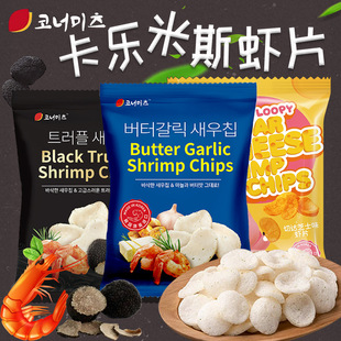 �n���M���rƬ�S���������¶ζ62�˿�����˹���rƬ�ִ����e��