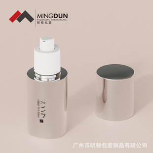 45ml 65ml 85ml���AҺƿ �۵�Һƿ ����ƿ���yƷ���b ���Sֱ�l
