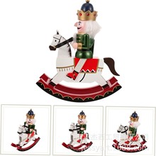 �W���}�Q���b�Ʒľ�R���ҊA�Ӕ[���T�Rʿ��������ż�����u�R�T