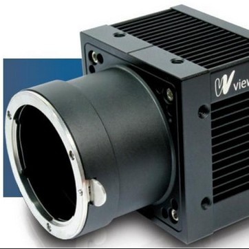 工业相机 VN-16MC-M4A0  韩国Vieworks