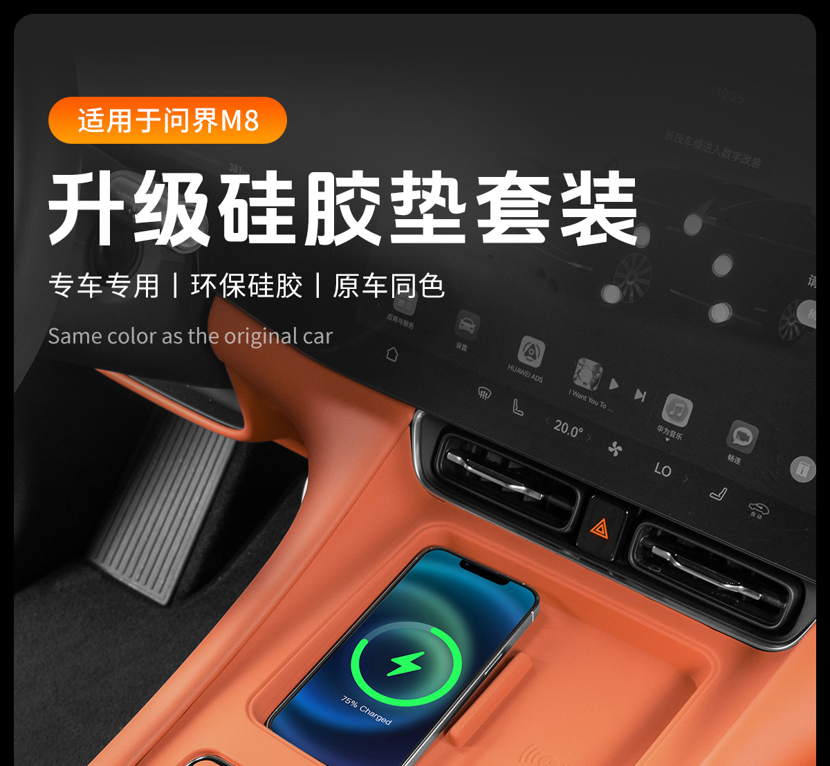 gG+cjPqtyNRshAcdJLmje5KrlxRiF0+f0wgw