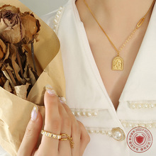 �W��ˇ�g�OӋ����僽�뻡�λ��y߅��������朲���ɫ������l