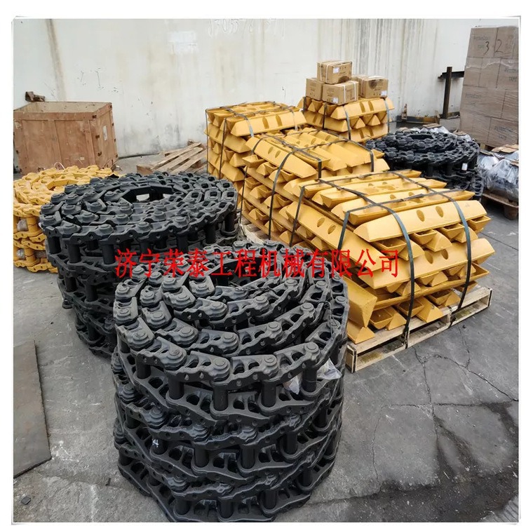 产地货源现货直供平地机06030-21317轴承