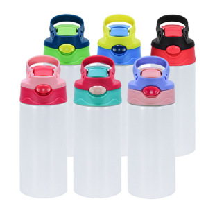 ���Dӡ�T��350ml���챭 С�n���������ܱ��ر� ���P��p��
