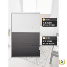 ?��ҹ�䳲���L�ٺ����ҿ͏d�������~���ڹ������������C����