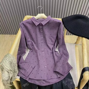 ĥëcrŮL䌒@ﶬ¿͹ŰٴBr