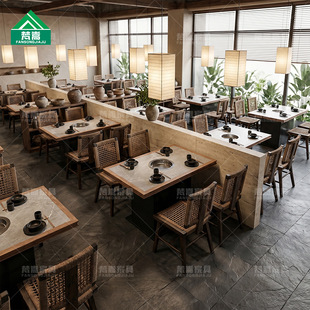 ��ľ�A�Ұ�����늴Štһ�w�иߙn��偵��������Fˇ�K��������