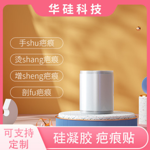 ����FDA�J�C�Y�|�����羳��Ƥ�oͬ�����/�z��ճ͸���̺��N�����z