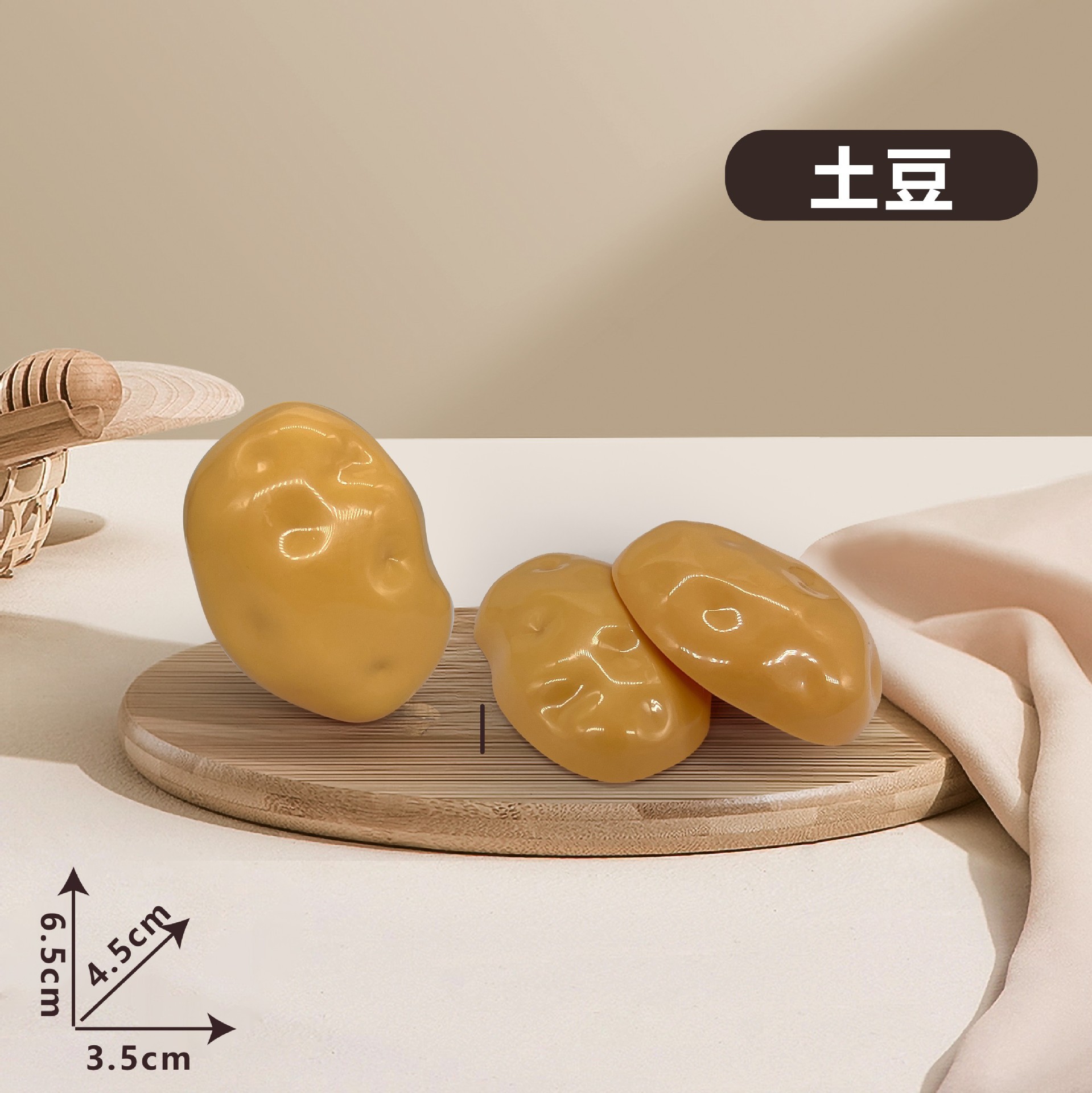 Frutas y verduras a granel que se pueden pelar y cortar, juego de simulación de durian, juego de accesorios de juguete de comida rápida para cortar frutas y verduras para niños