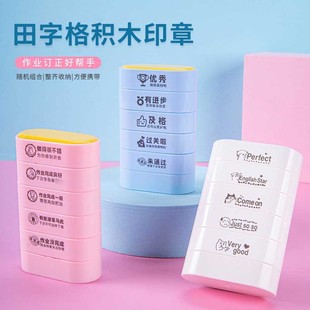 ��ӷeľӡ��С�W�����ָ�ӡ�¶๦�ܽ̌Wƴ���̎����eӆ������