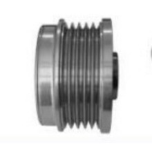 535021810 �������ֶ���:C70 S40 v50 ���� Ƥ���� �����������