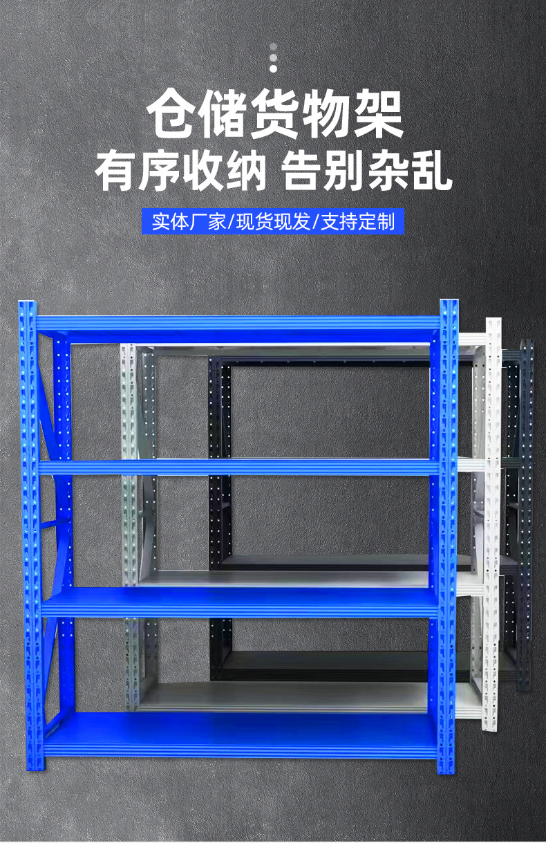 详情页_01.jpg