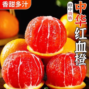 ���A�tѪ��10�����r����ˮ�������Fժ�t��������ք���ȴ������