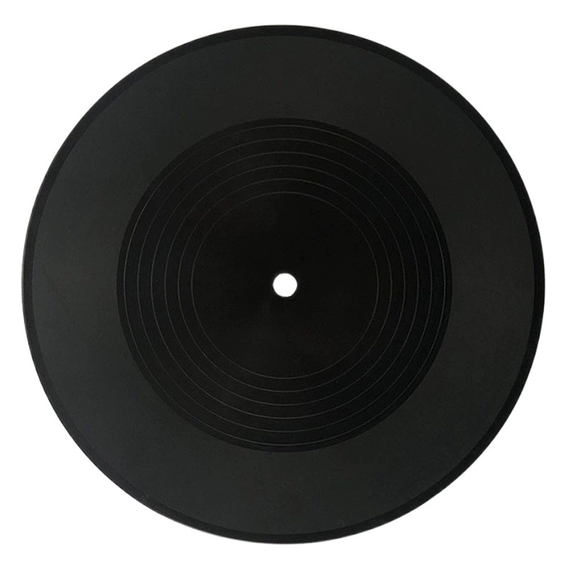 Виниловые пластинки декоративные ретро плакаты наклейки наклейки на стену бар ресторан кафе молочный чайный магазин украшение стены