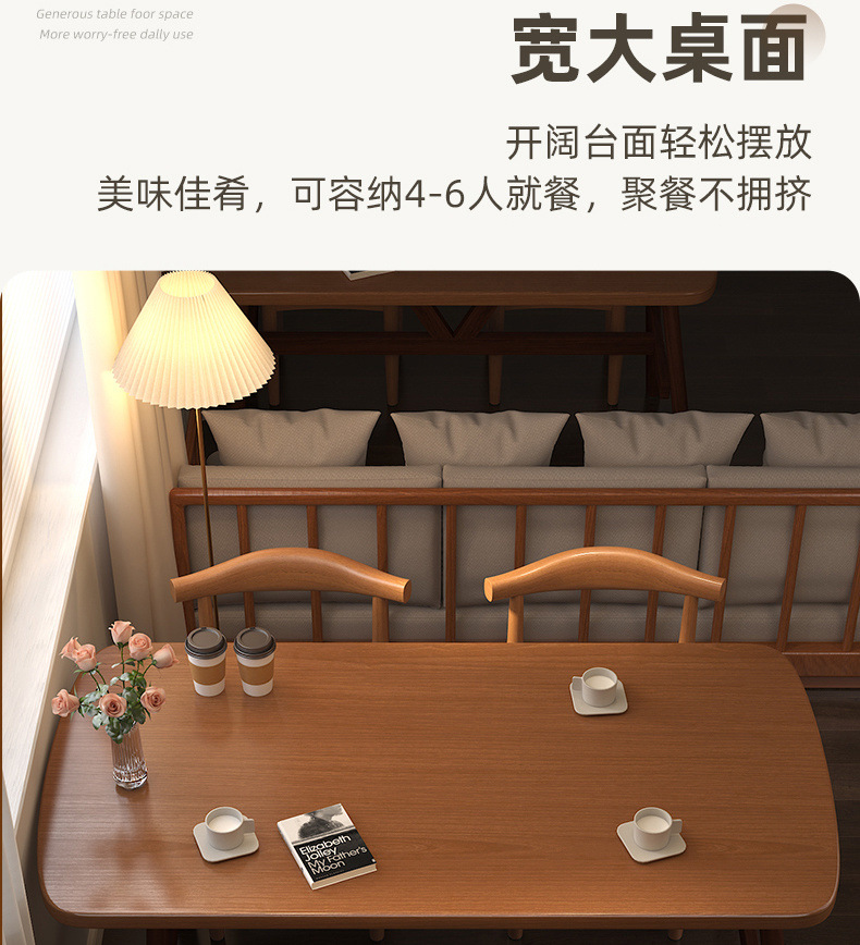 80b765a1-e981-43c8-8ae6-5a48bffc6a18.jpe