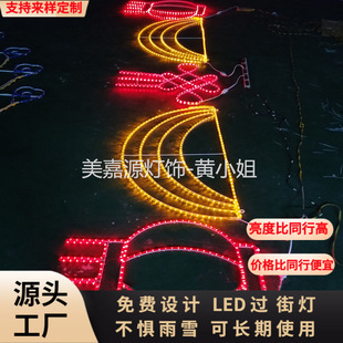 ���Ɵ��\���p���LED���������� ɽ�������^�֟�10�ן��U�������