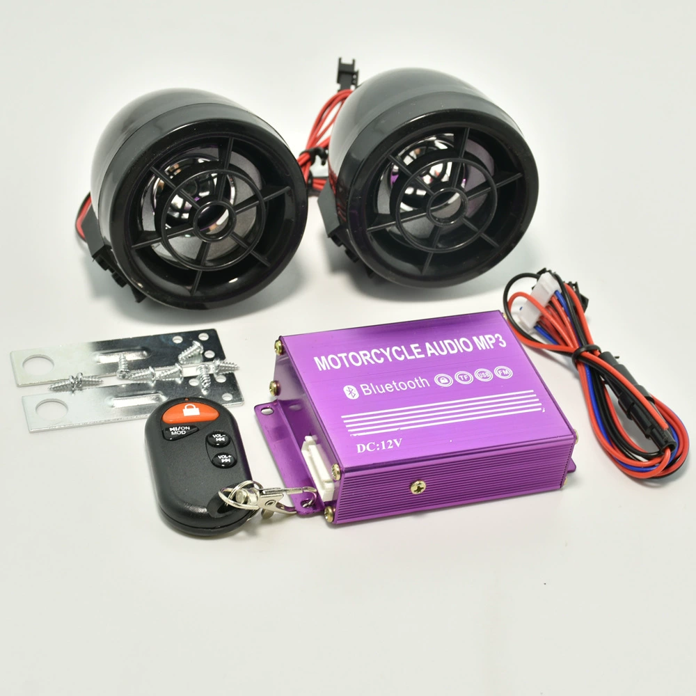 Electric car, speakers, mobile phone, bluetooth, car protection, anti-theft, MP3