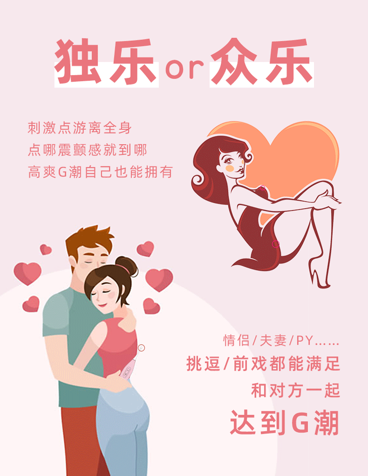 不明确的