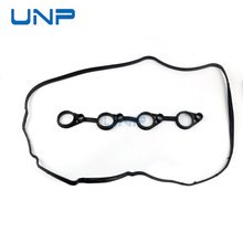 224412B800 224412B801mìFix25 K2K3 Tw|