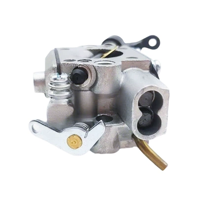 316791900 316791860 316791890 – Carburetor