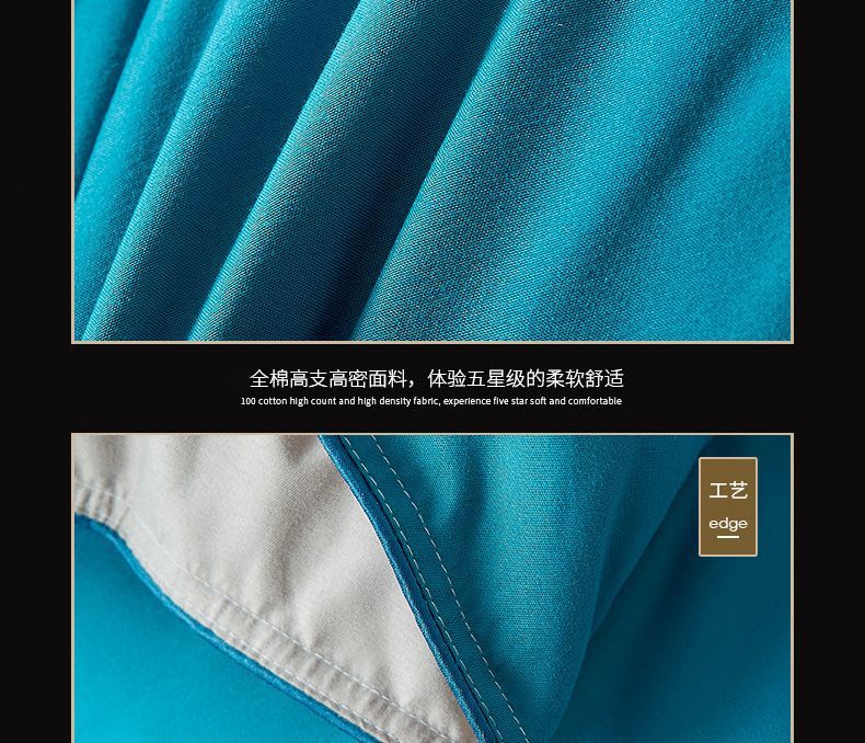 bce5e2c4-e1c9-4569-8cd5-442d34f910c3.jpe