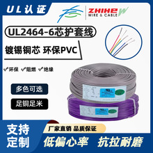 UL2464-6о�o�׾��������O���B�Ӿ��h��PVC��Ӿ���a�~늾�