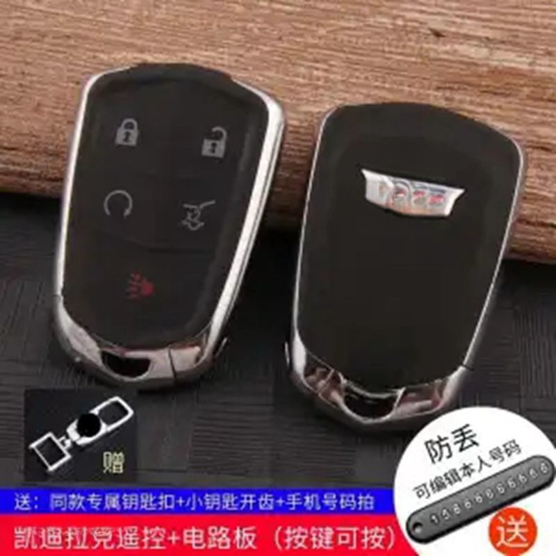 适用豪车钥匙车钥仿真模型收藏保时捷奔驰宝马奥迪玛莎小牛宾利凯|undefined