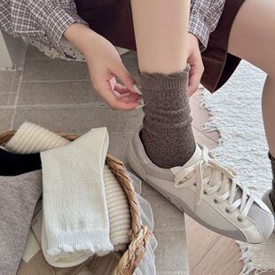 �nϵľ��߅��ë��Ͳ�mŮ�ﶬ�͹ż�ɫ�Ѷ��m���ἡ���б�ů���l