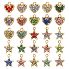 �羳���N DIY����朵����Ʒ��� ���������С������l