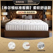 ϣDǼƵoɴ|ܛӺϯ˼zӛ