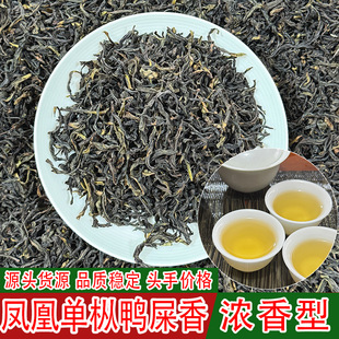 �²�΅��賱�ݞ������P�ˆΘ���ʺ������ͿڼZ����~�Ώ����m��
