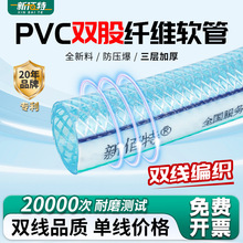 �°����p������PVC�w�S����ܛ�����ϾW�y����Ƥ������ĥ�߉�ˮ��