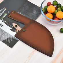 ��Ӧ�������⵶���׿����ǵ���ǵ�����Ƥ���Я���ó����˵��羳