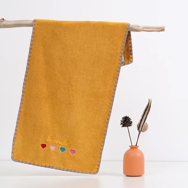 dea9a092ddd653dece20ab4535dd39