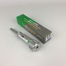 ձдKANONŤ20LTDKŤݽz30LTDKݽz100LTDK