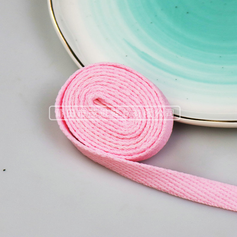 33 pink